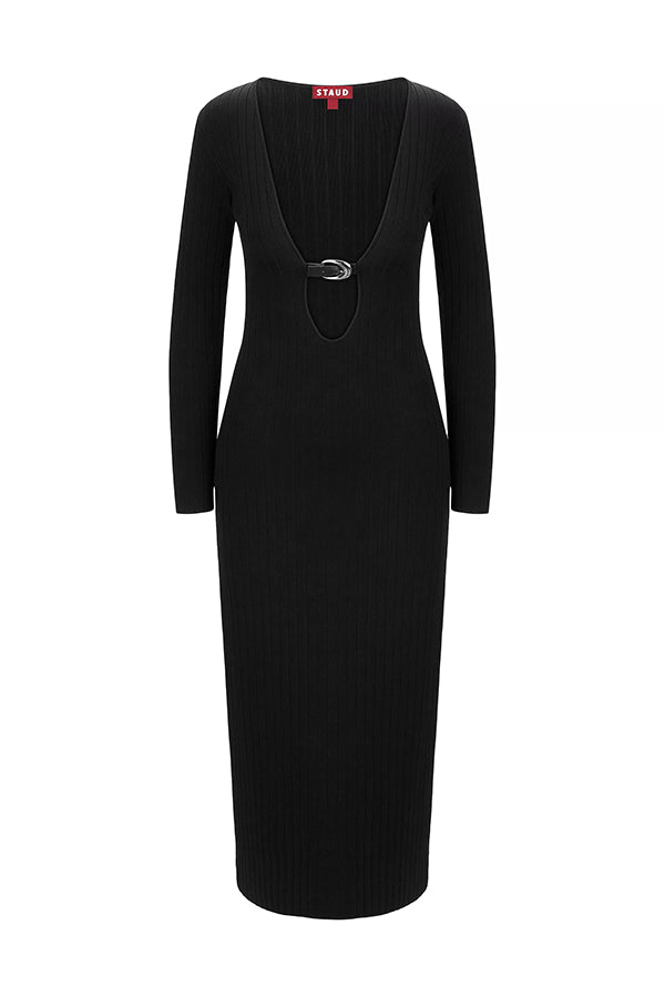 Murphy Dress