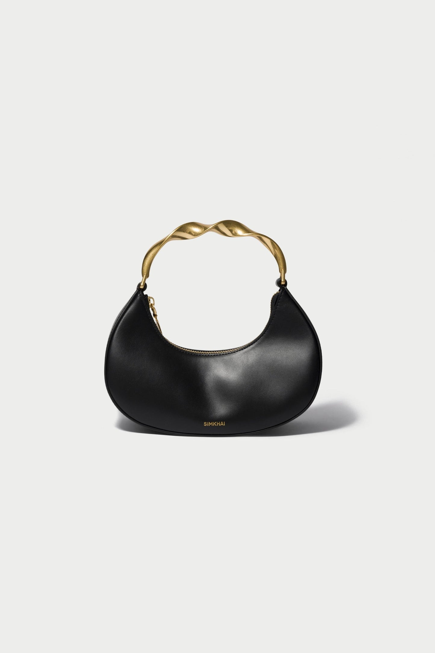 Nixi Hobo, Black