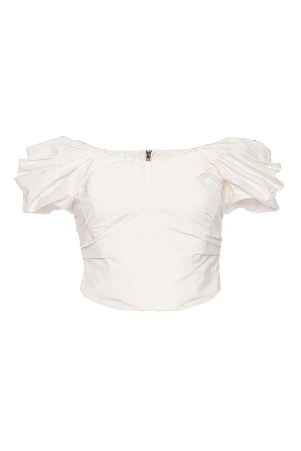 Nora Top