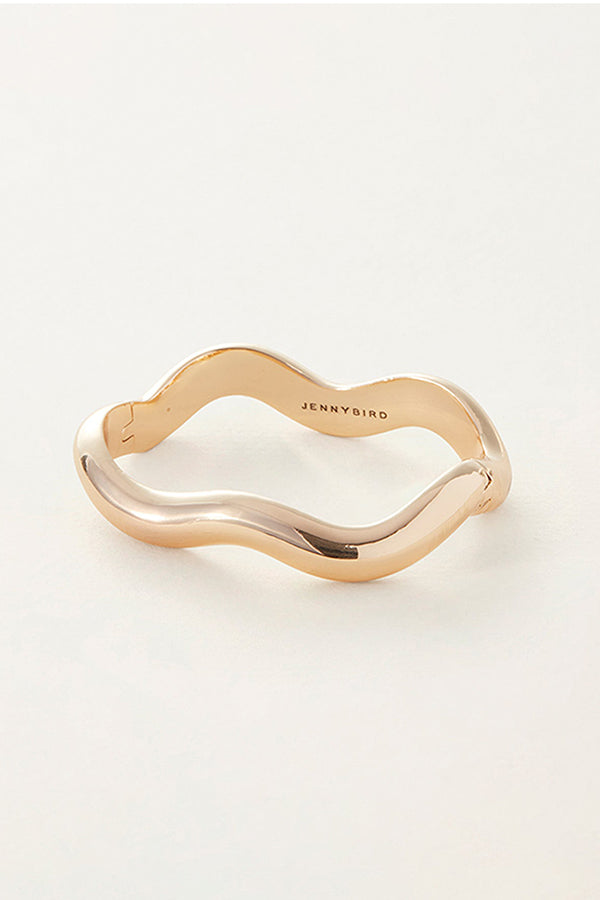 Ola Bangle
