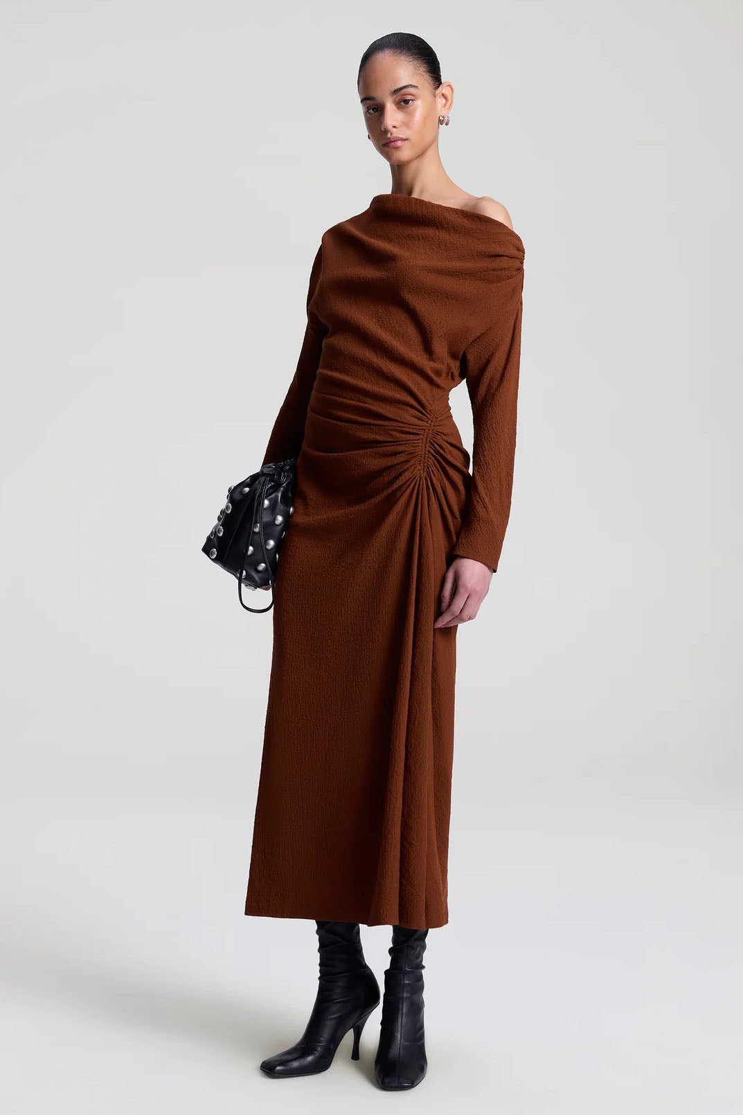 Piper Dress