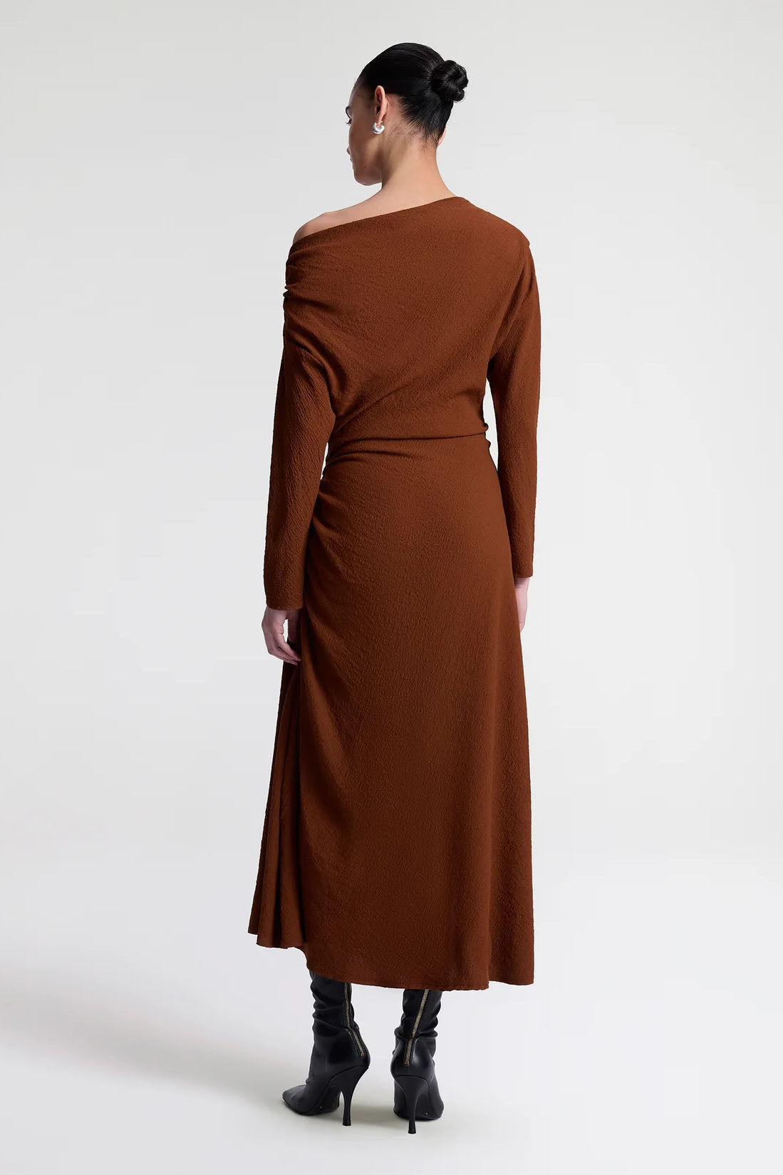 Piper Dress