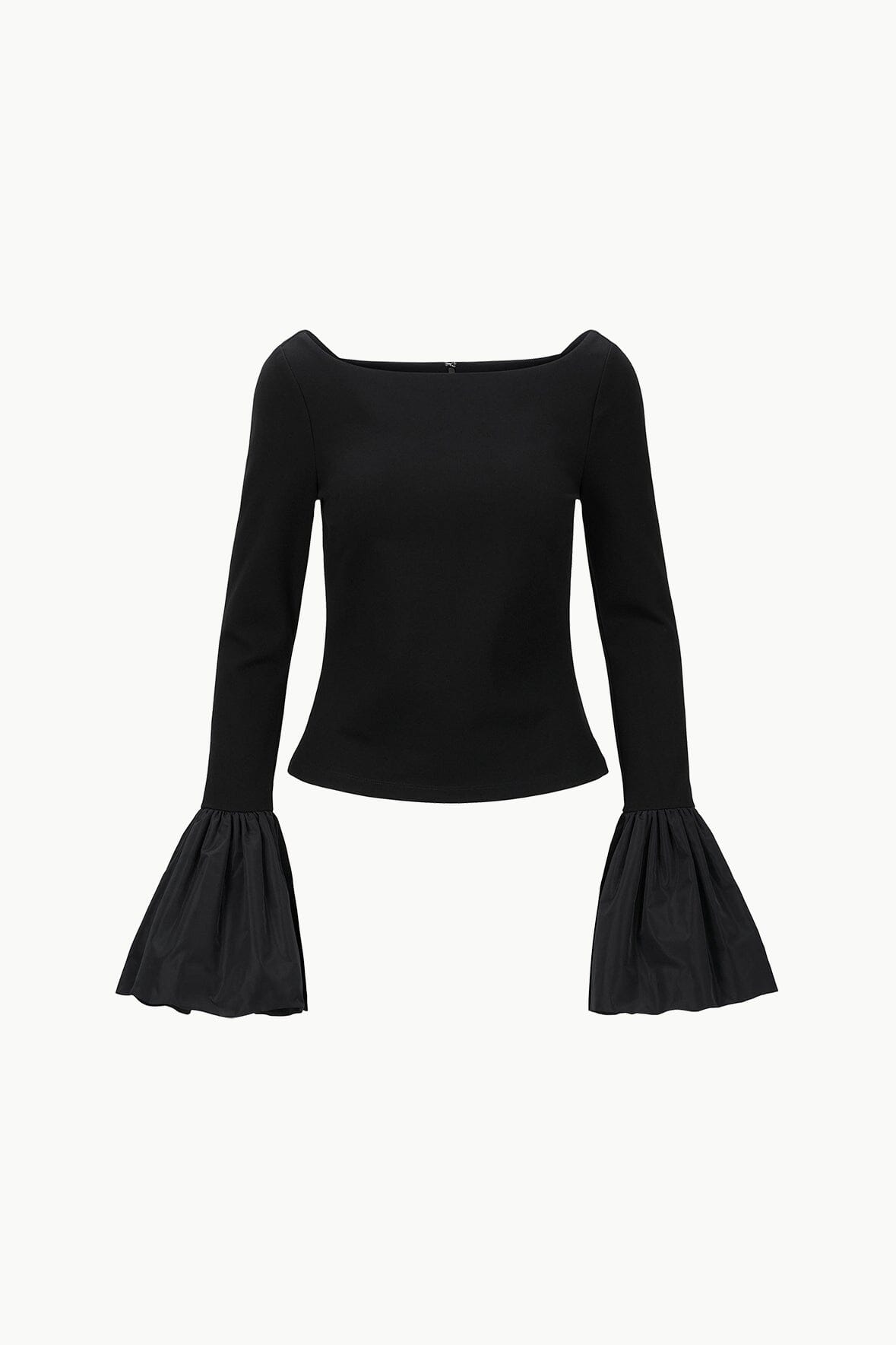 Paige Top