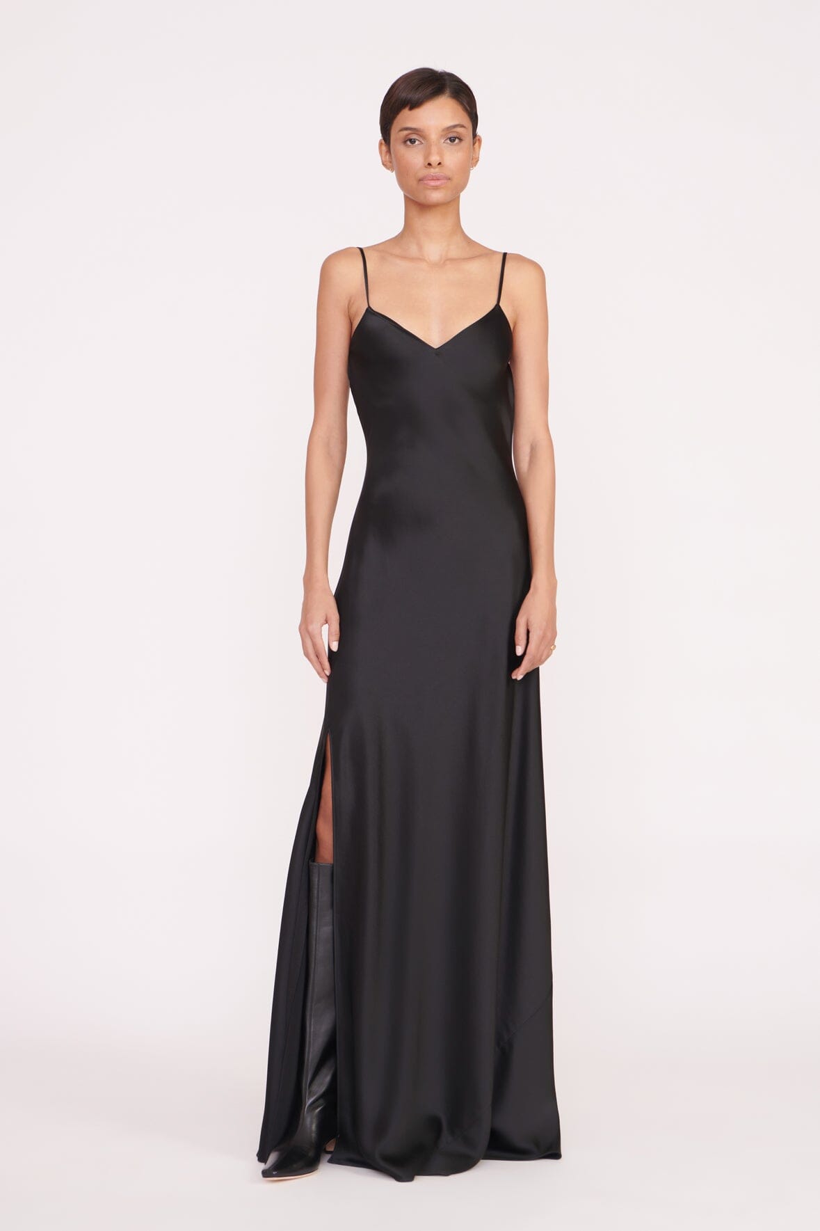 Alexa Dress