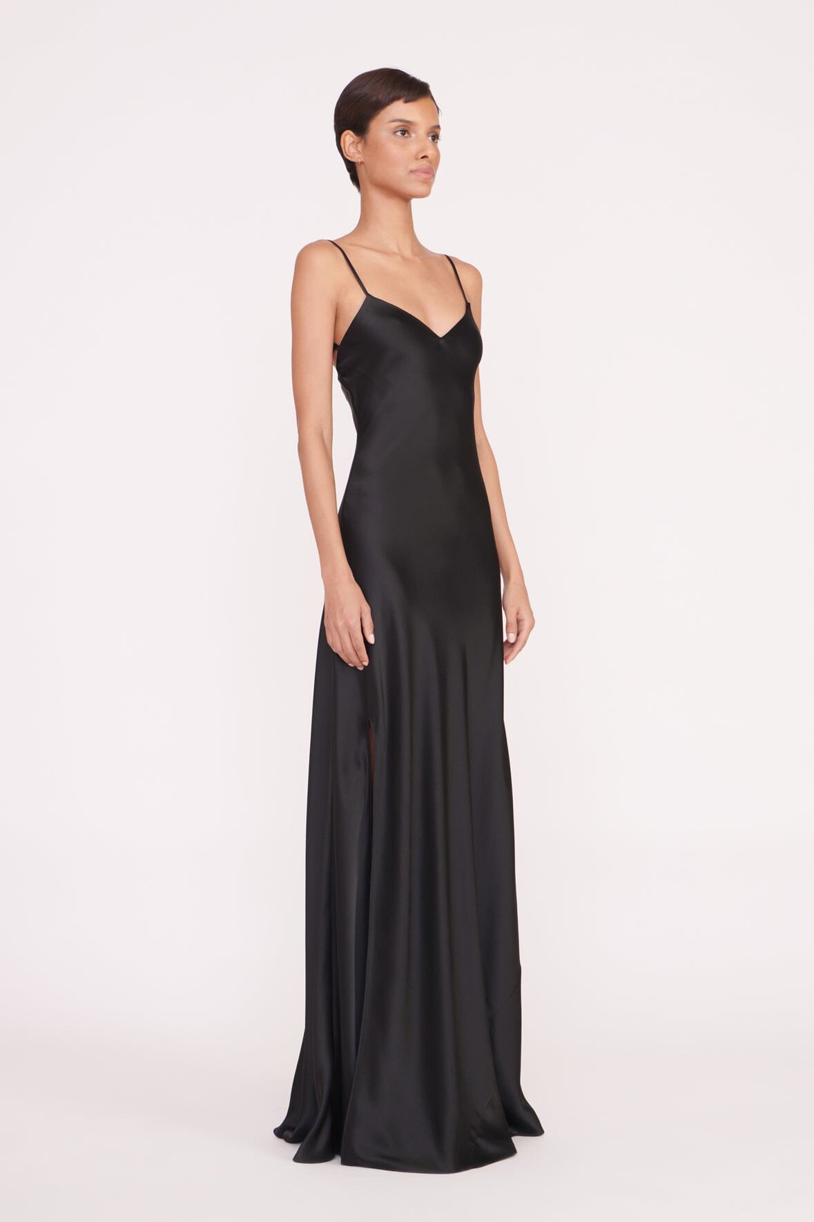 Alexa Dress