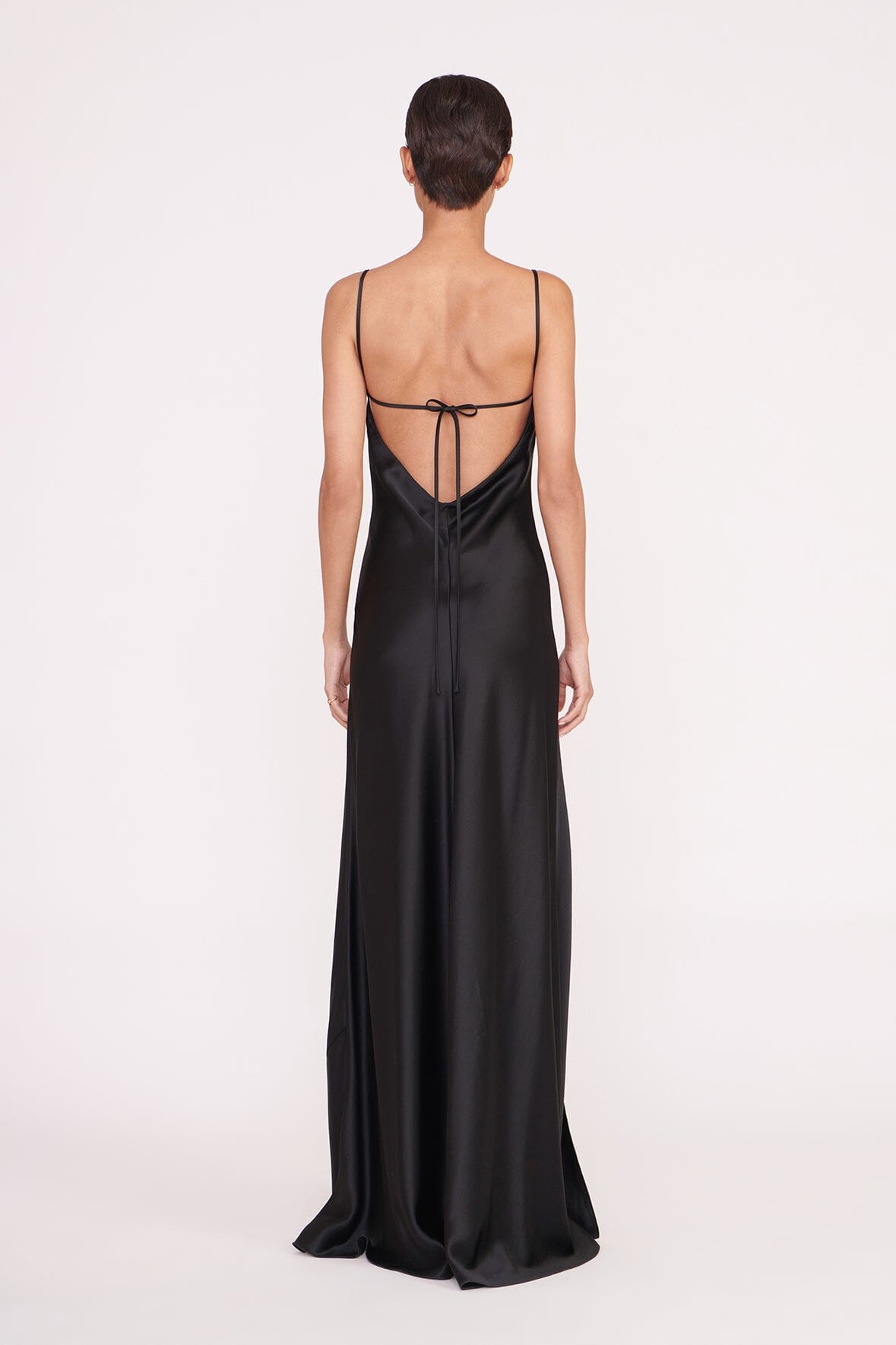 Alexa Dress