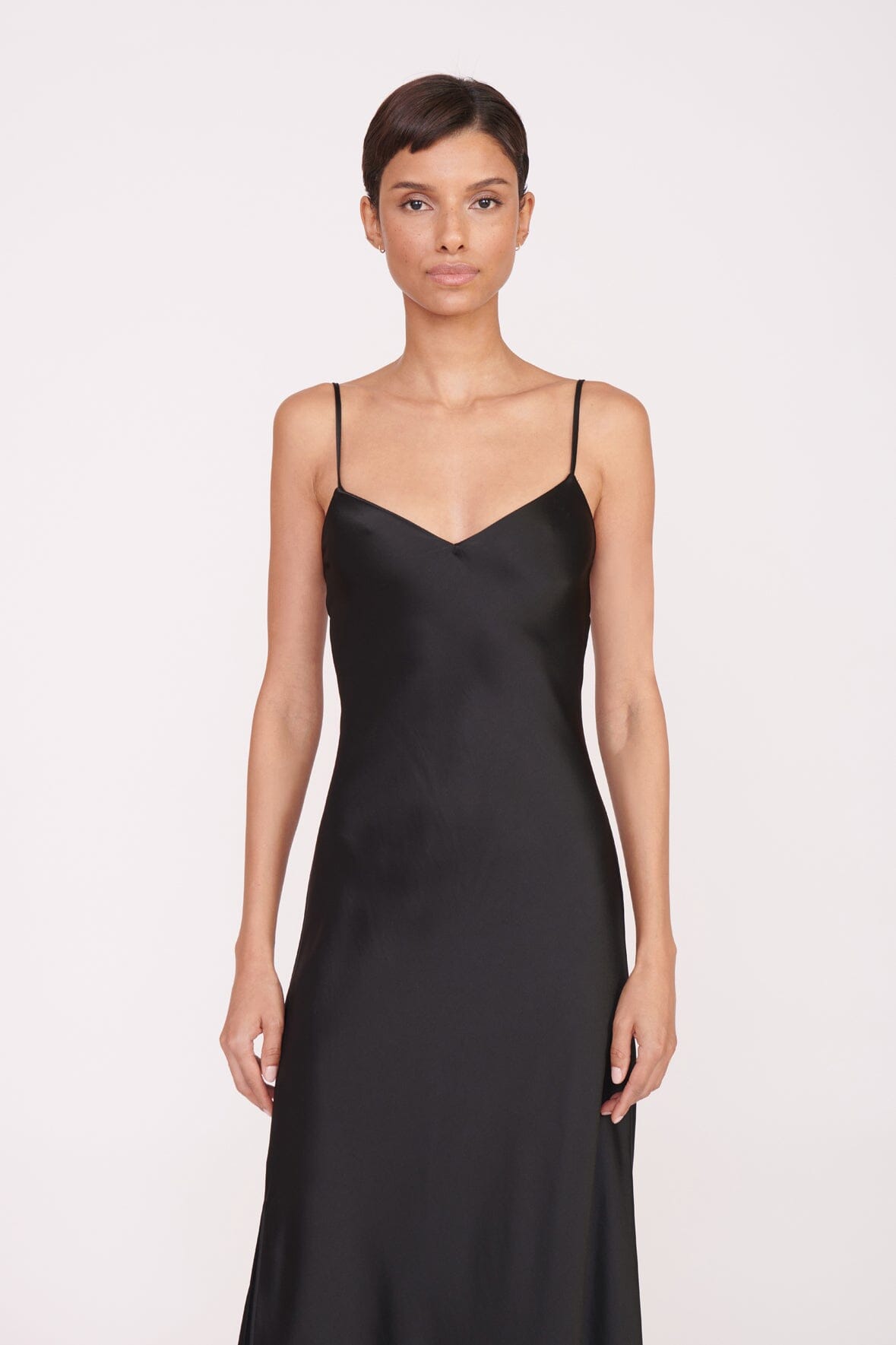 Alexa Dress