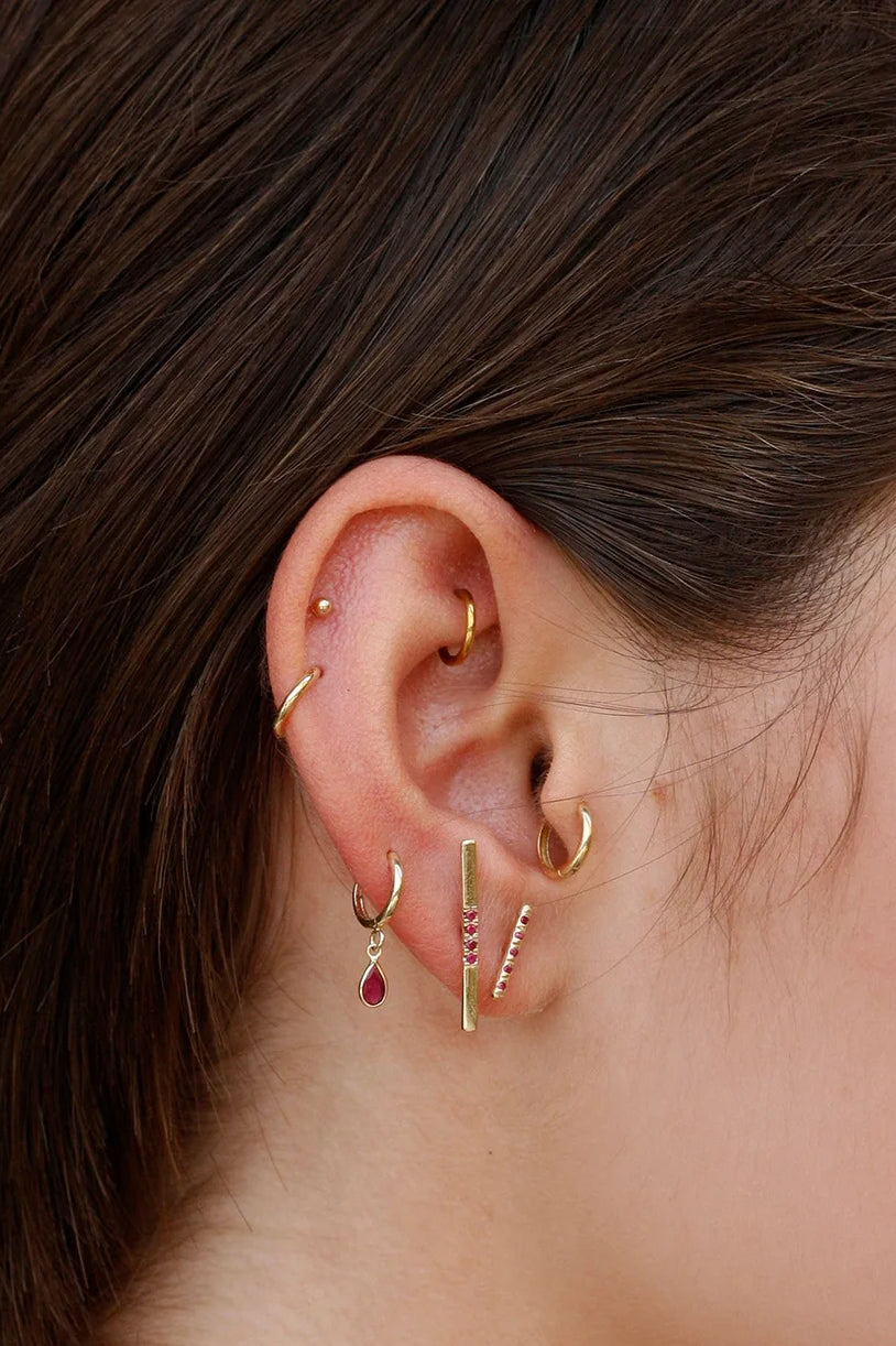 Bolla Hoops