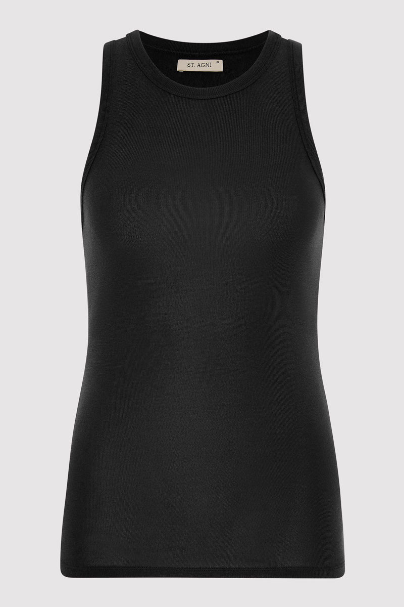 Jersey Tank