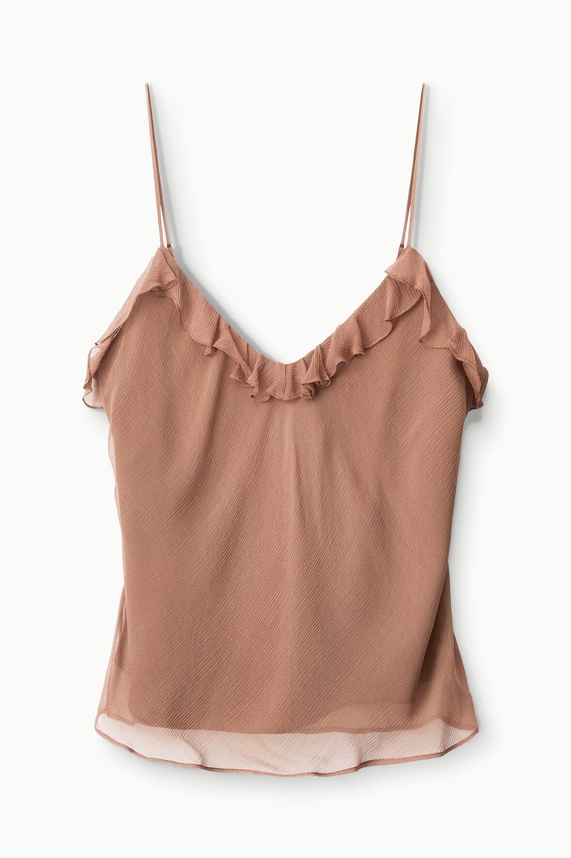 Selena Top