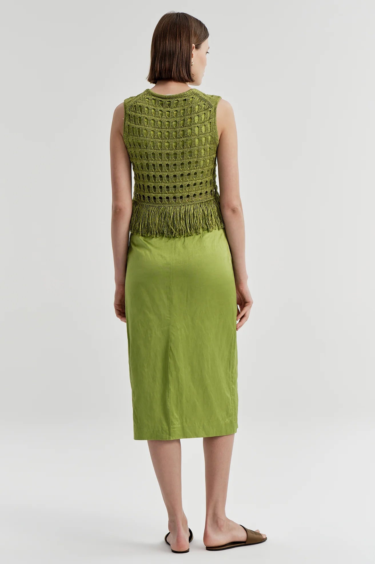 Esme Top