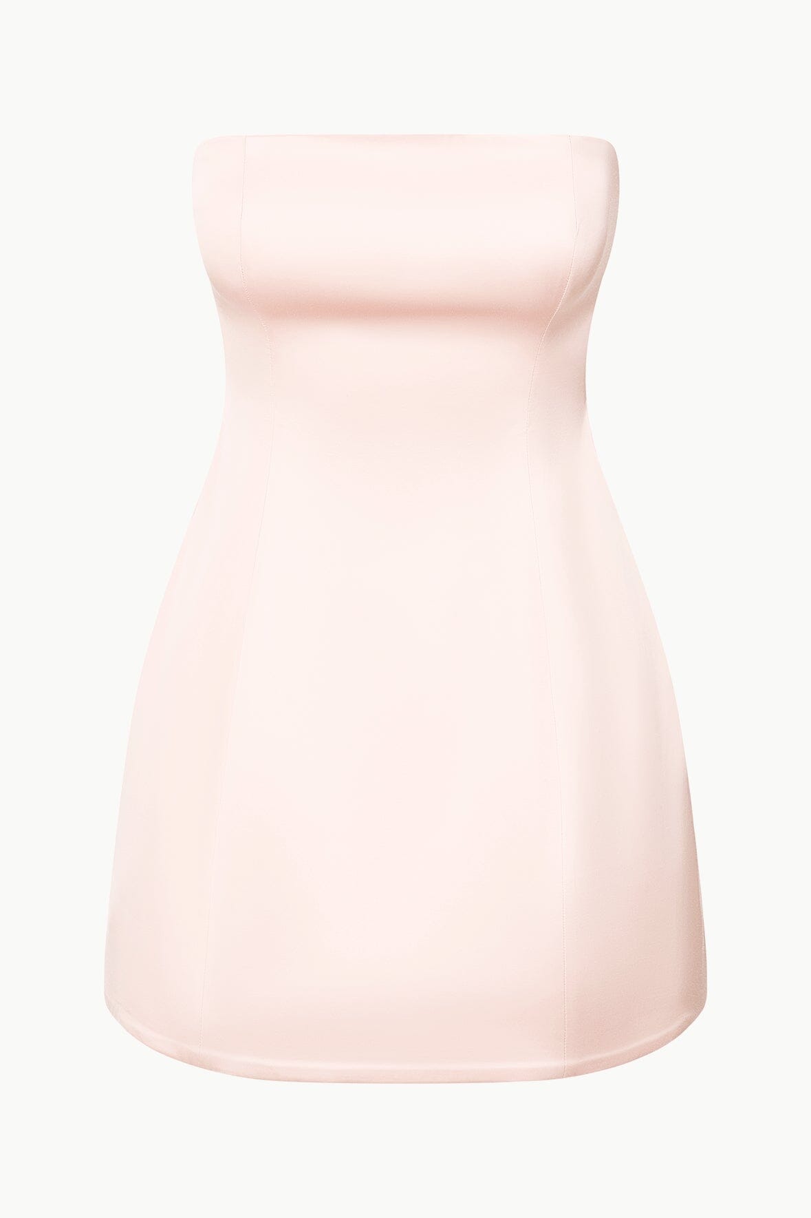 Silvia Dress