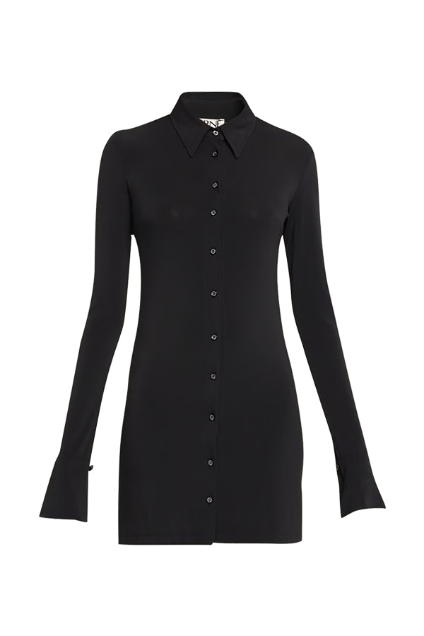 Sloane Dress