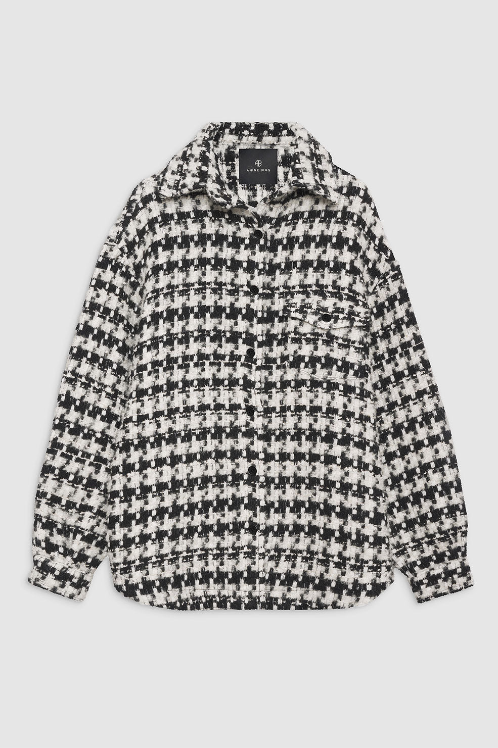Sloane Jacket