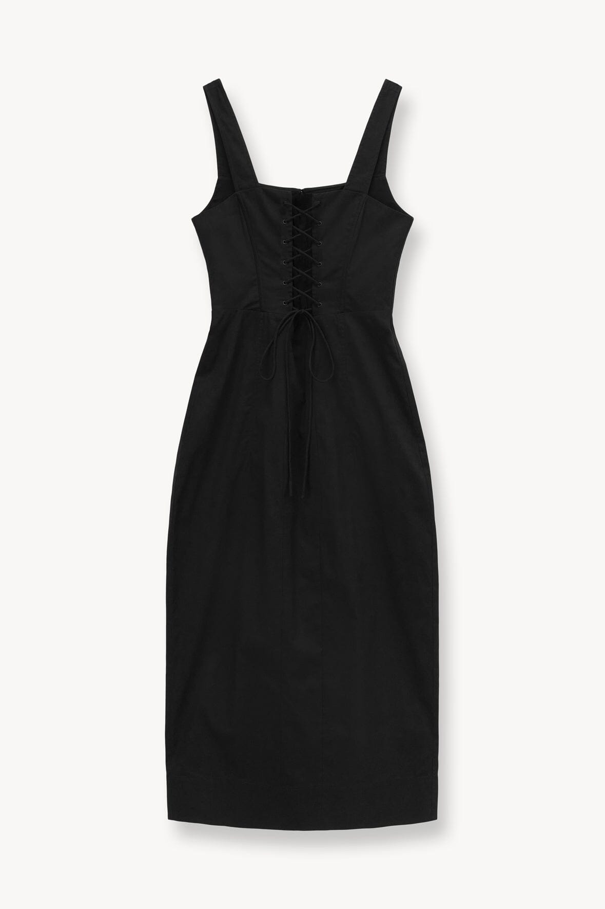 Sutton Dress