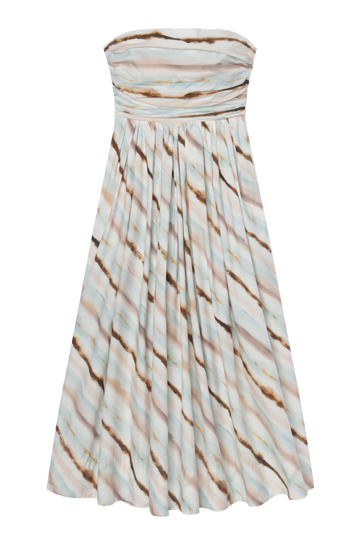 Tara Dress
