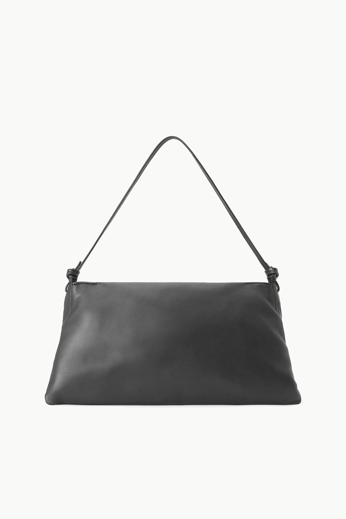 Vivi Shoulder Bag, Black