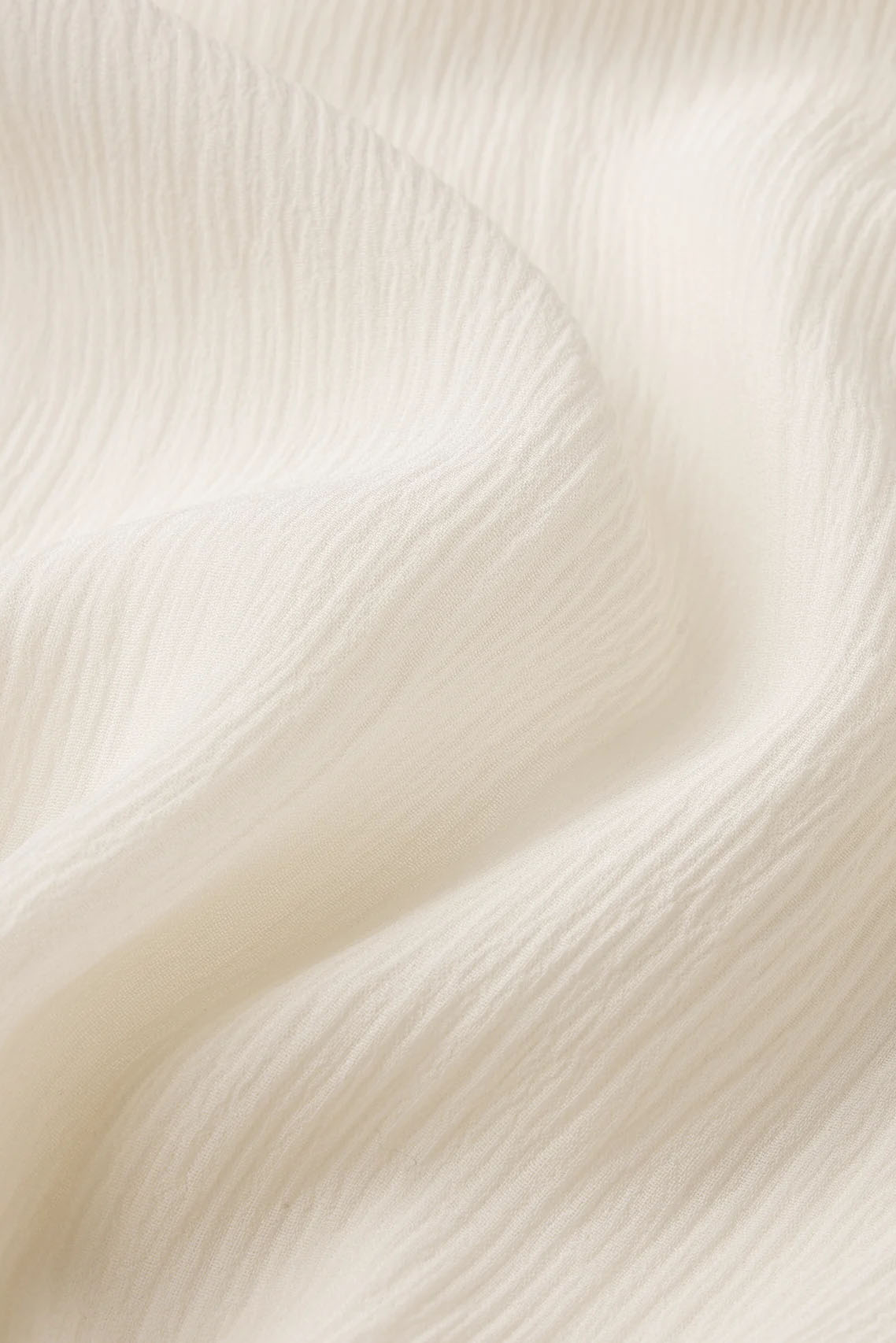 The Wave Top