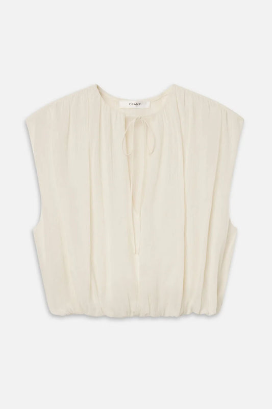 The Wave Top