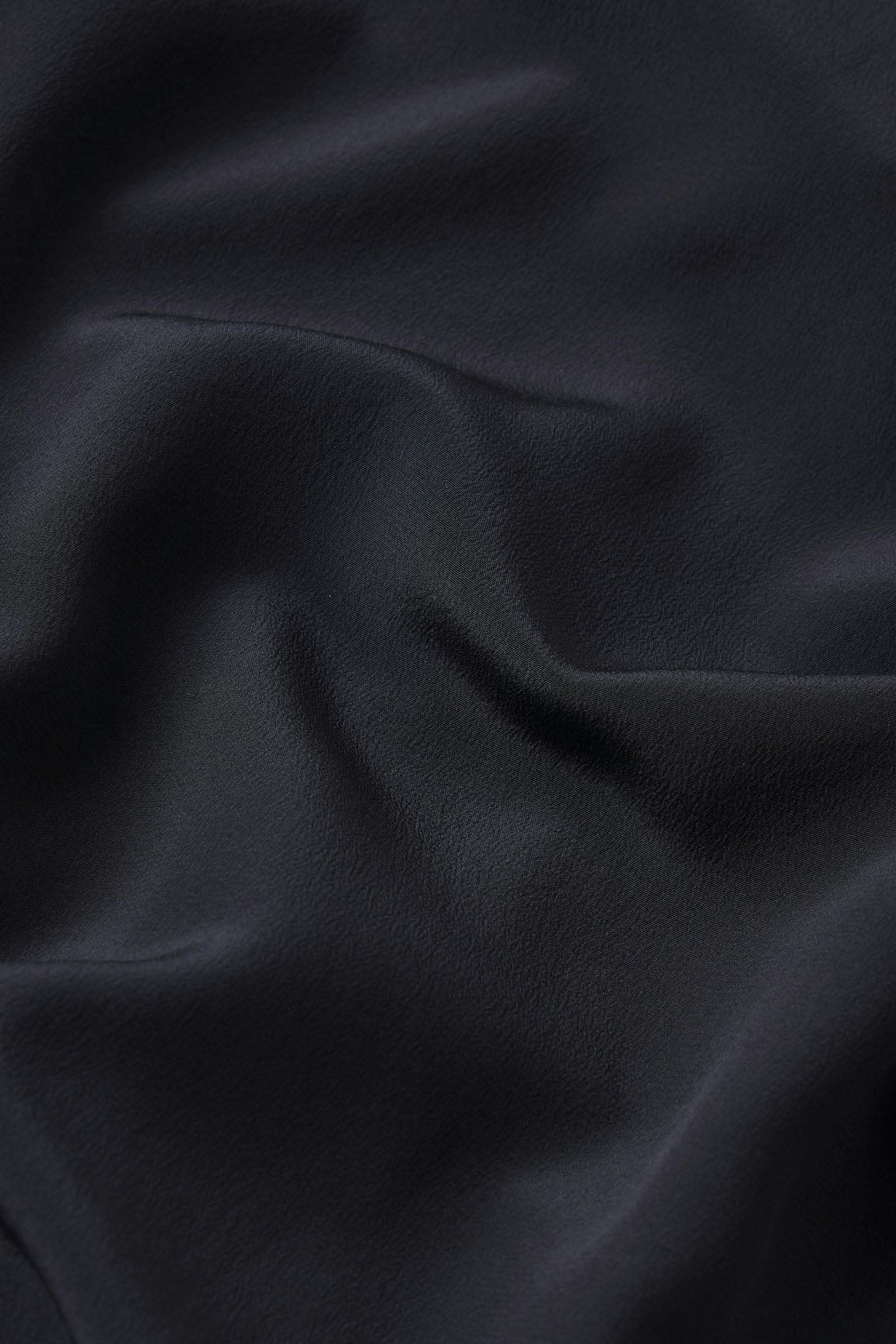 The Sailor Blouse, Navy