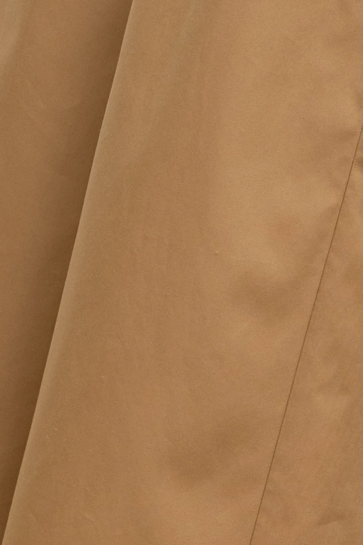 Yoshi Wide Leg Boxer Pant