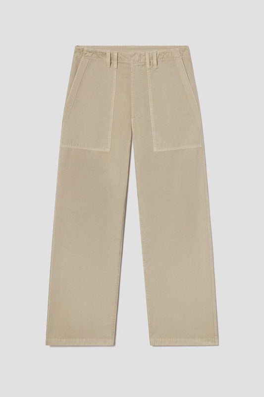 Yuna Utility Pant