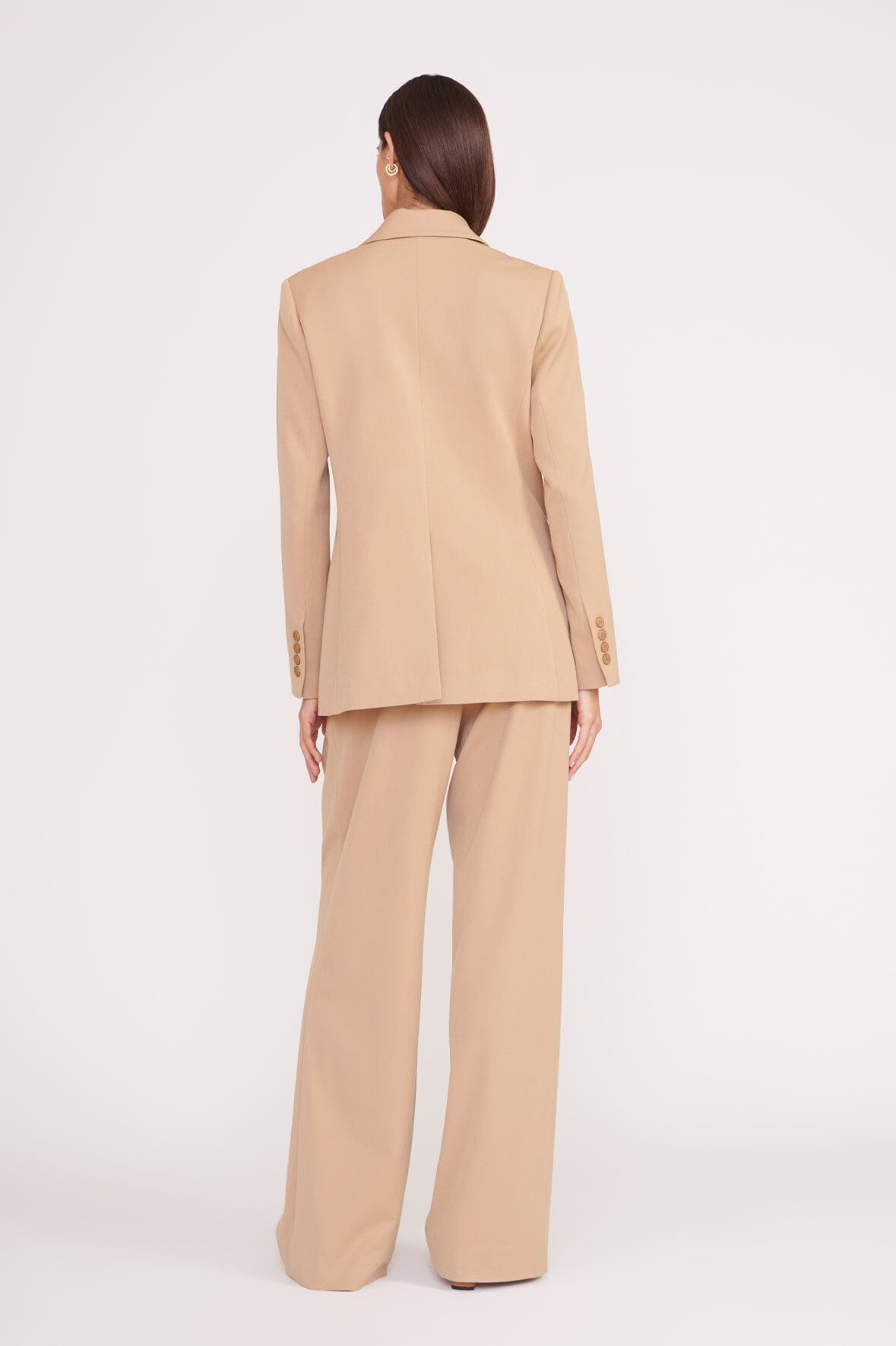 City Blazer