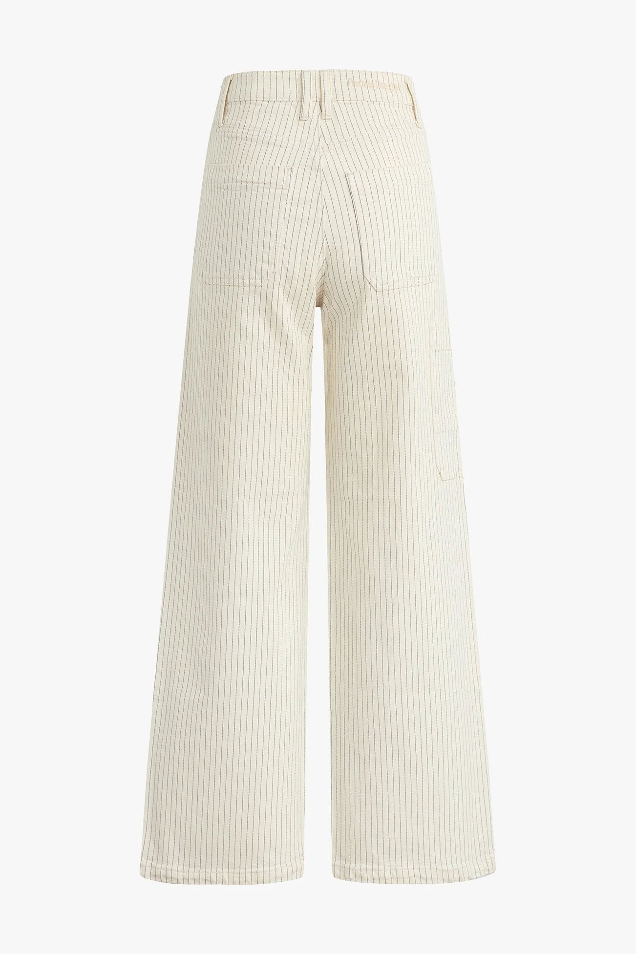 The Mischa Utility, Newport