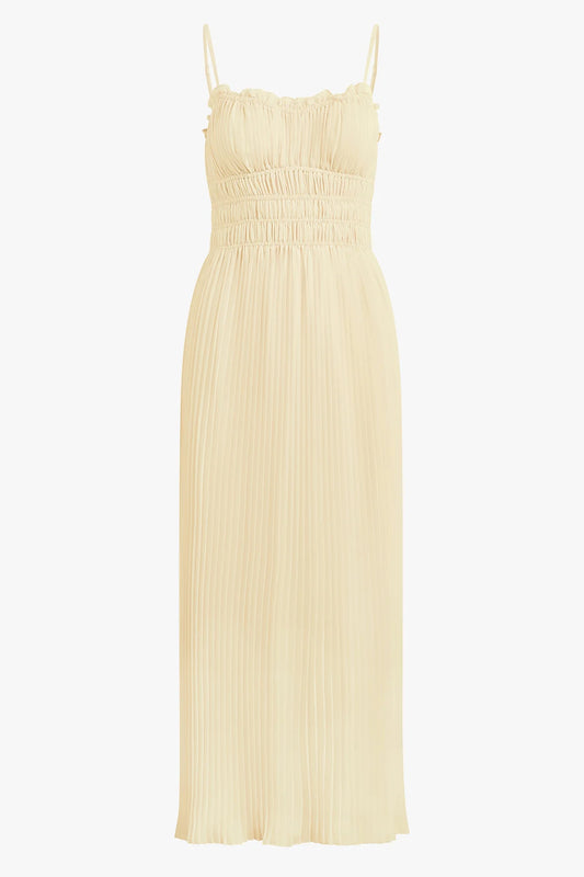 The Best Dressed Guest Dress