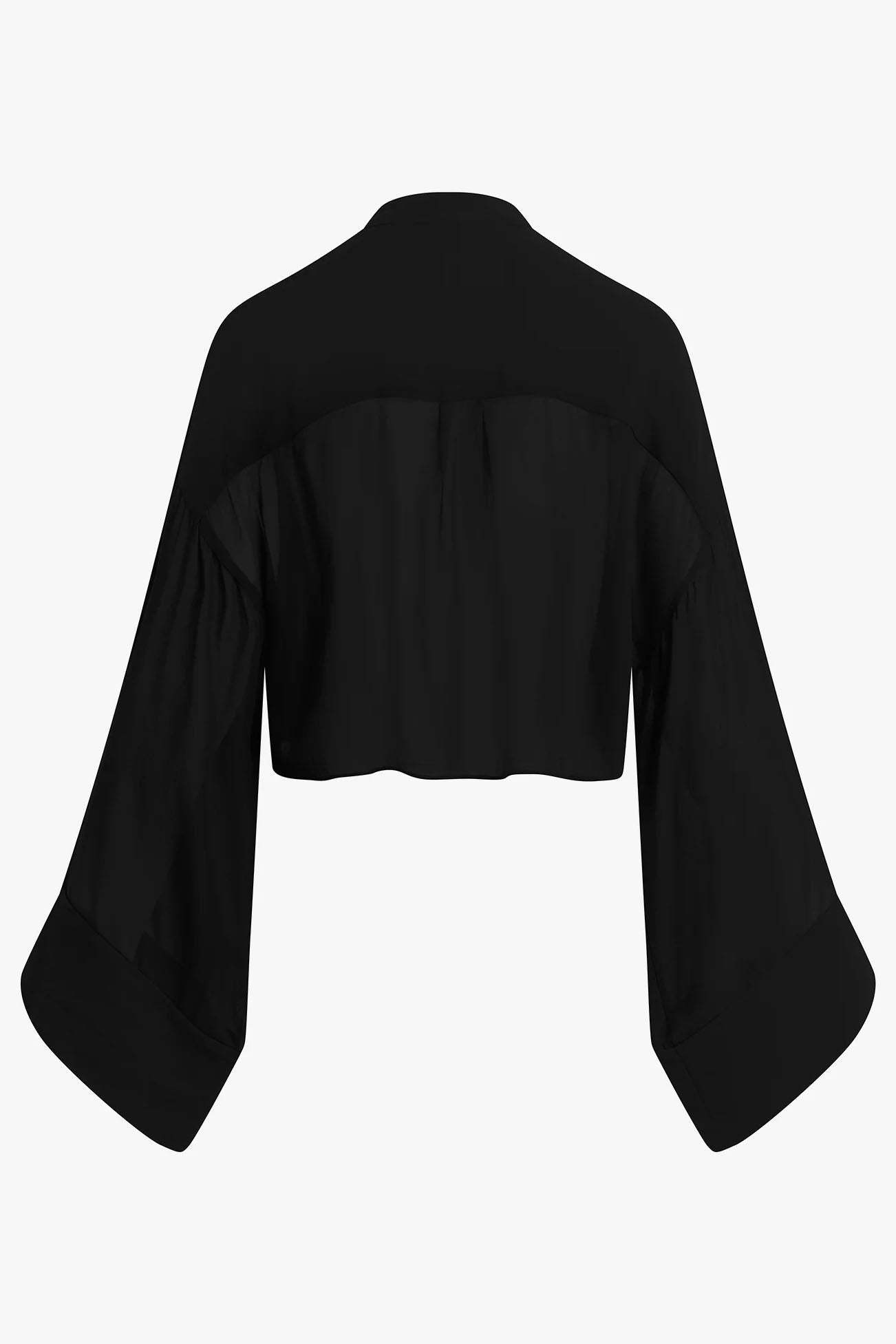 The Belle of the Ball Top