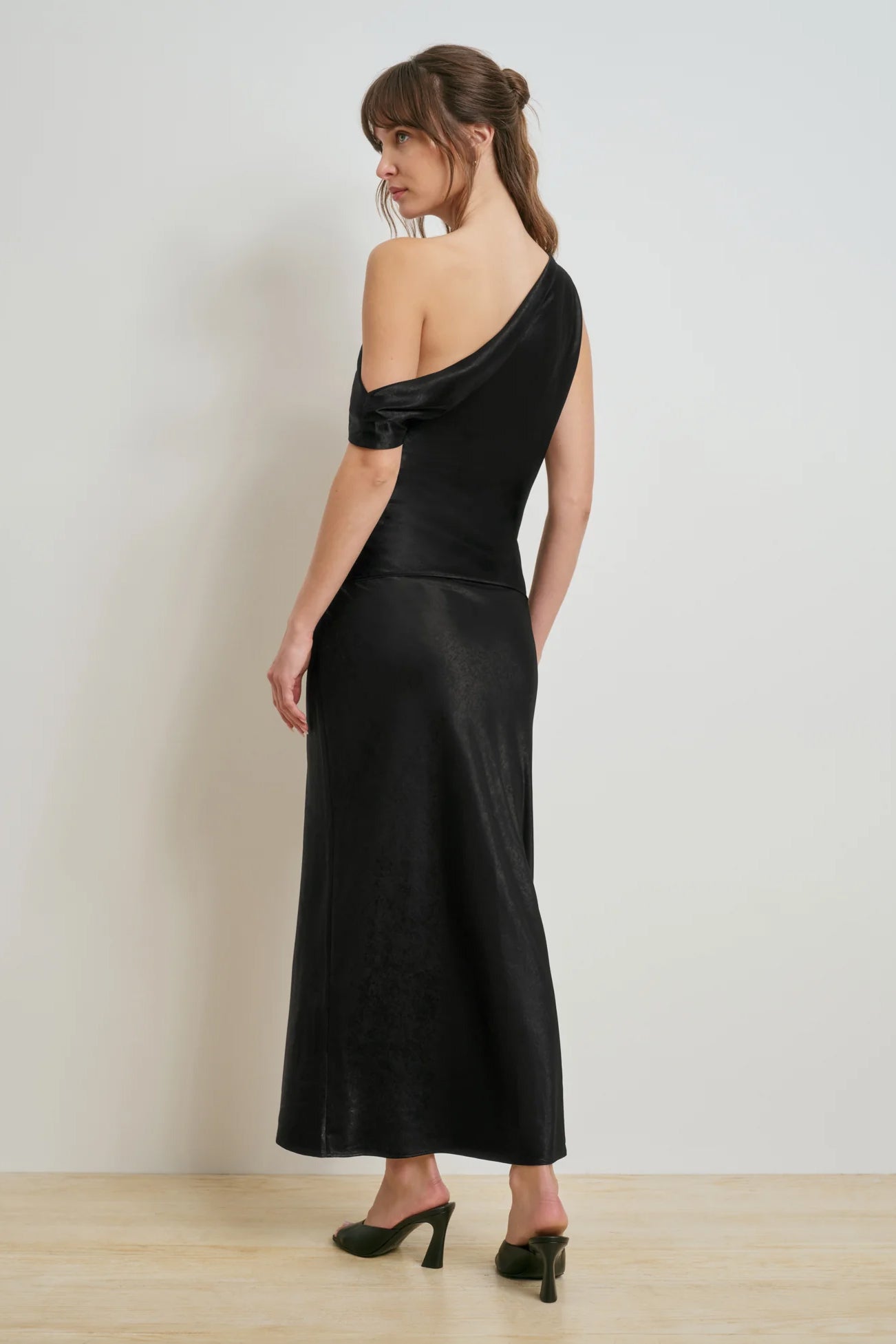 The Side Note Top