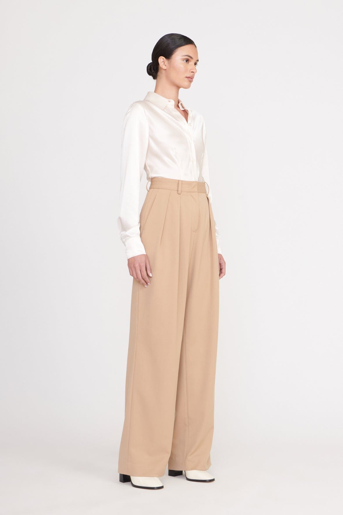 Luisa Pant