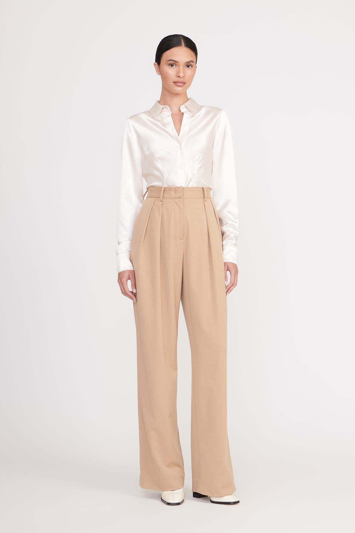 Luisa Pant