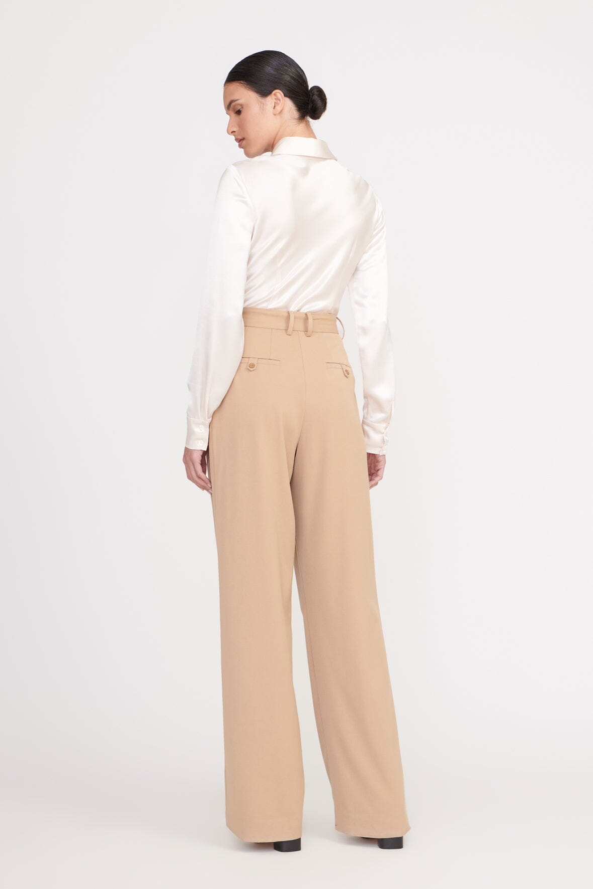 Luisa Pant