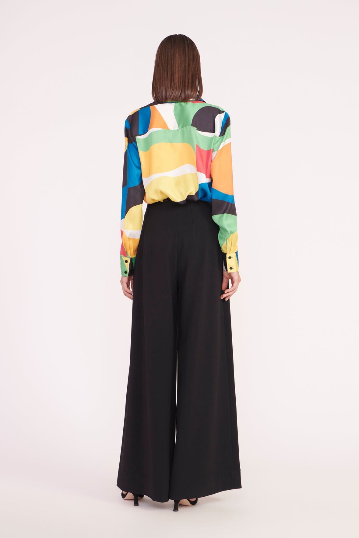Martha Tunic