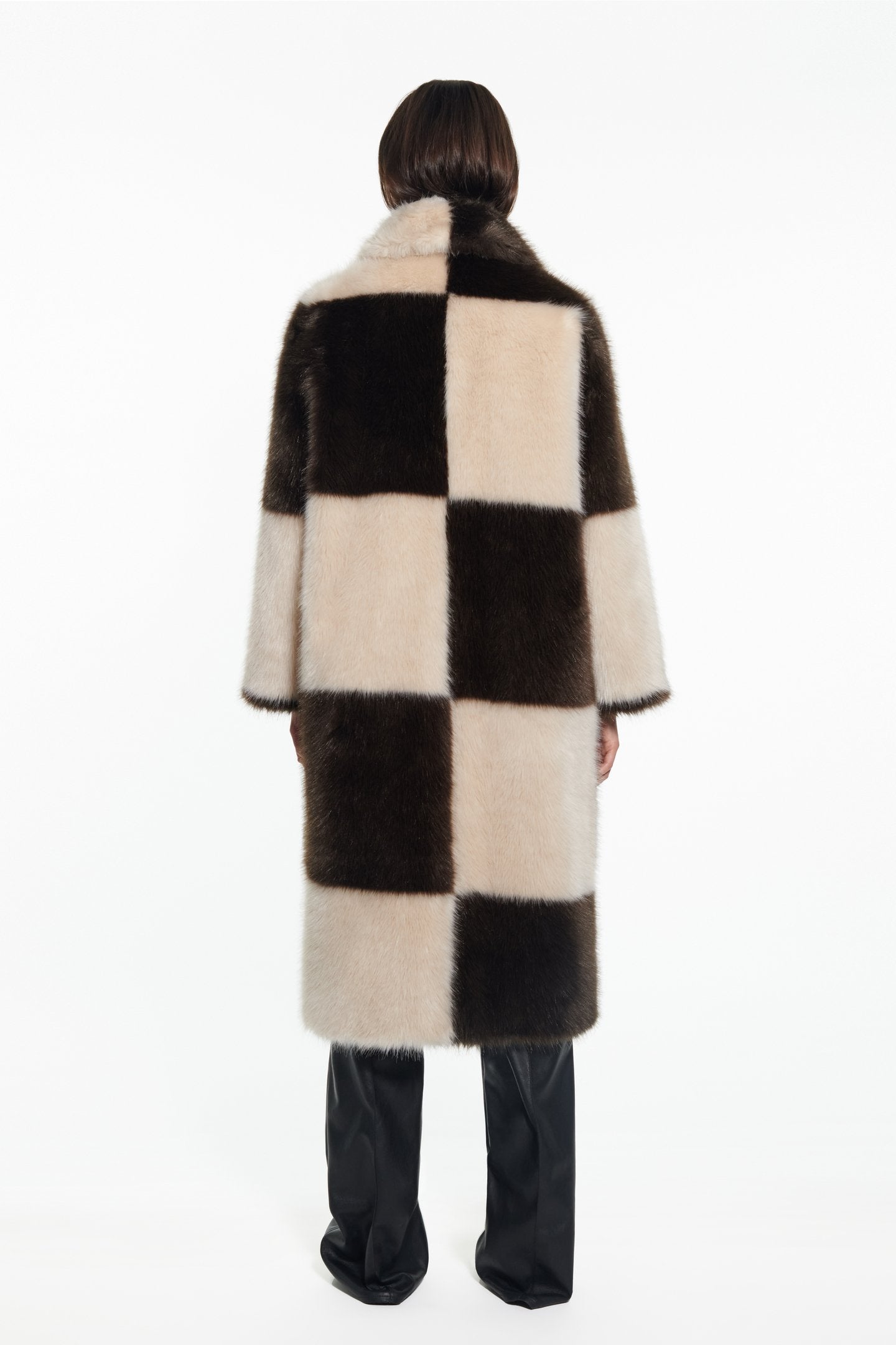 Nino Coat