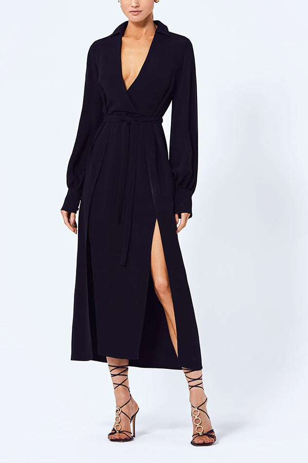 Shey Dress