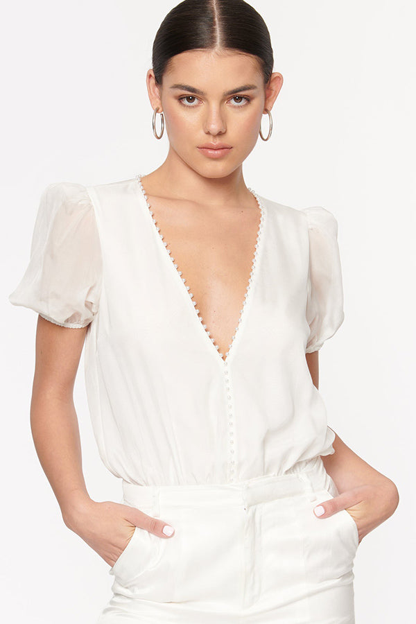 Pia Bodysuit