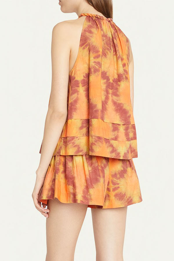 Wilda Top