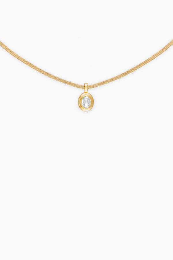 Naomi Necklace