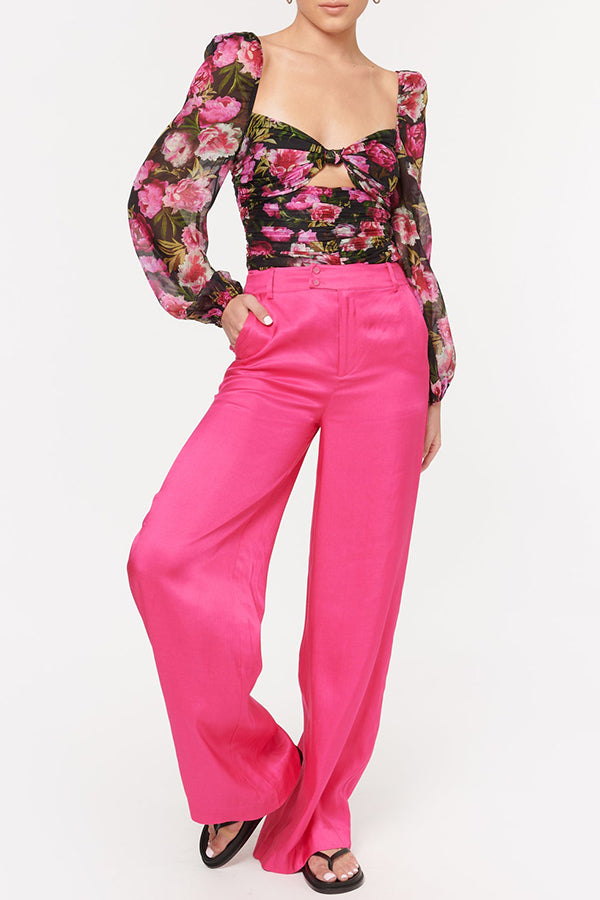 Kimmy Bodysuit