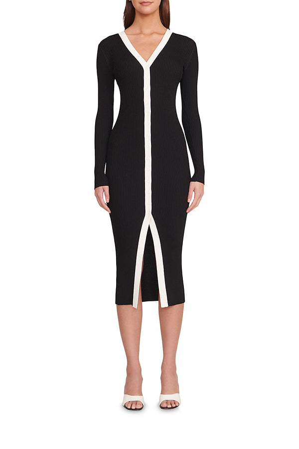Shoko Sweater
