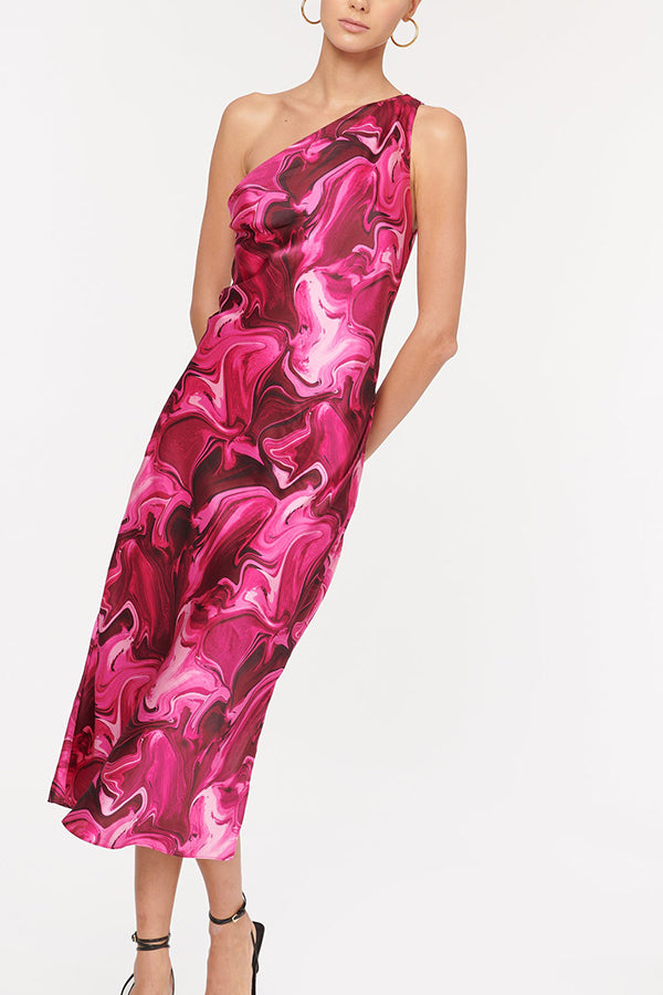 Agnes Dress