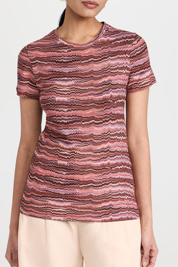 Estelle T-Shirt