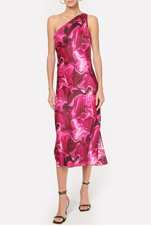 Agnes Dress