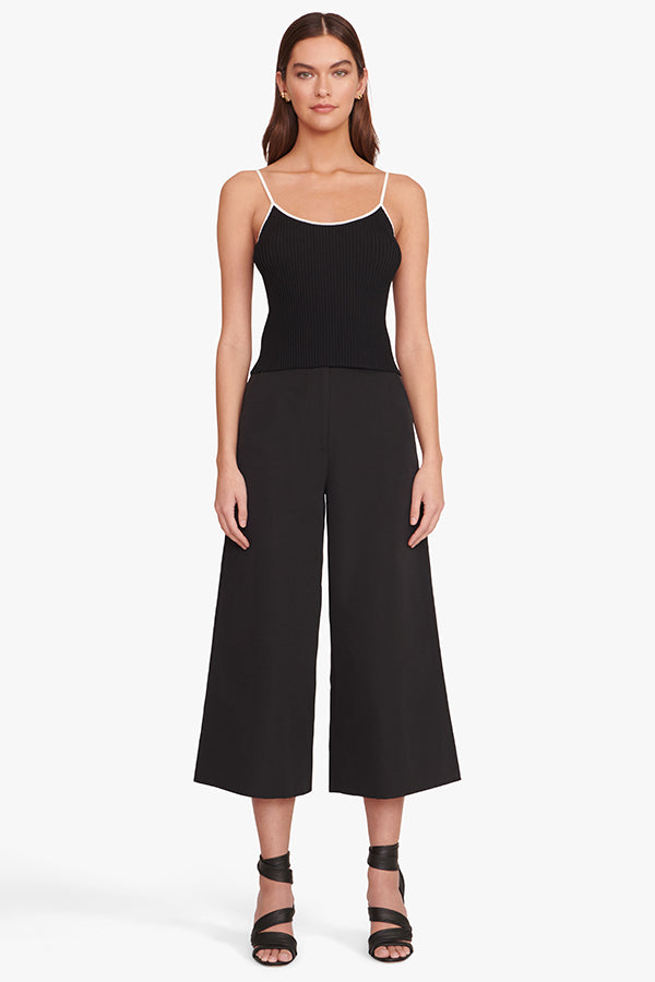 Soleil Top