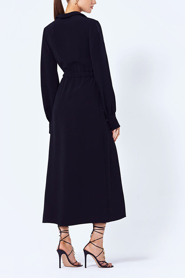 Shey Dress