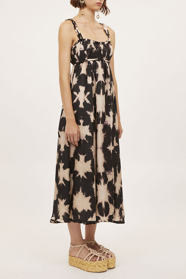 Penelope Dress