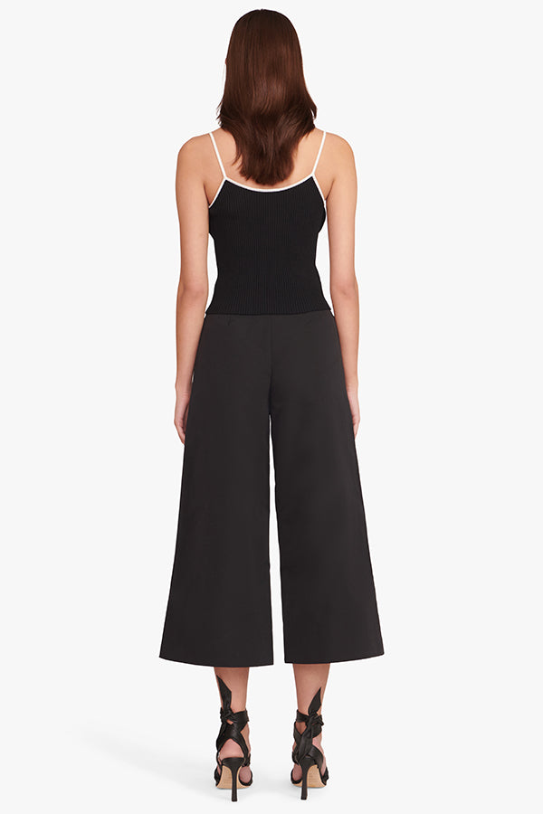 Soleil Top
