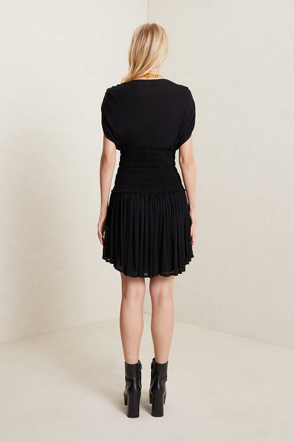 Luna Dress